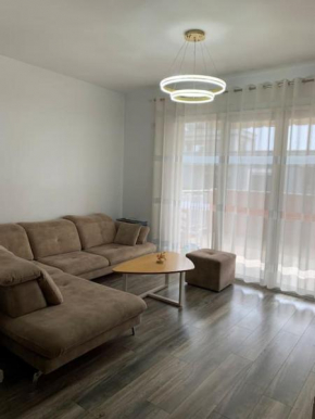 Serenity Home Vlore